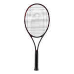 Racchette Da Tennis HEAD Prestige Pro 2021 (Kat 2 gebraucht)