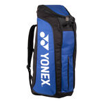 Borse Da Tennis Yonex Pro Stand Bag