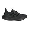 Ultraboost 5 Scarpe Neutrali Donna-Nero,Nero