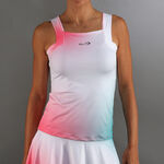 Abbigliamento Endless Breeze Tee