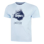 Abbigliamento Lacoste T-Shirt