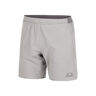 Sortiva Pantaloncini Uomini-Grigio
