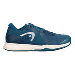 Scarpe Da Tennis HEAD Sprint Team 4.0 Clay Women TBCW