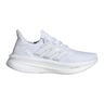 Ultraboost 5 Scarpe neutrali Donna-bianco