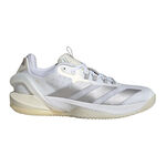 Scarpe Da Tennis adidas adizero Cybersonic CLY