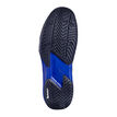 Babolat