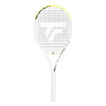 Racchette da tennis Tecnifibre Tecnifibre TF-X1 255 V2
