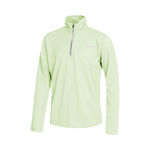 Abbigliamento Nike Dri-Fit Poly+ Quarter Zip