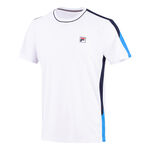 Abbigliamento Fila T-Shirt Gabriel