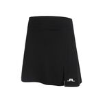 Abbigliamento JLindeberg Kalinka Skirt