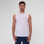 Abbigliamento BIDI BADU Crew Tank