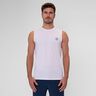 Crew Tank