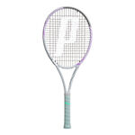 Racchette da tennis Prince Prince Ripcord 100 (265g)