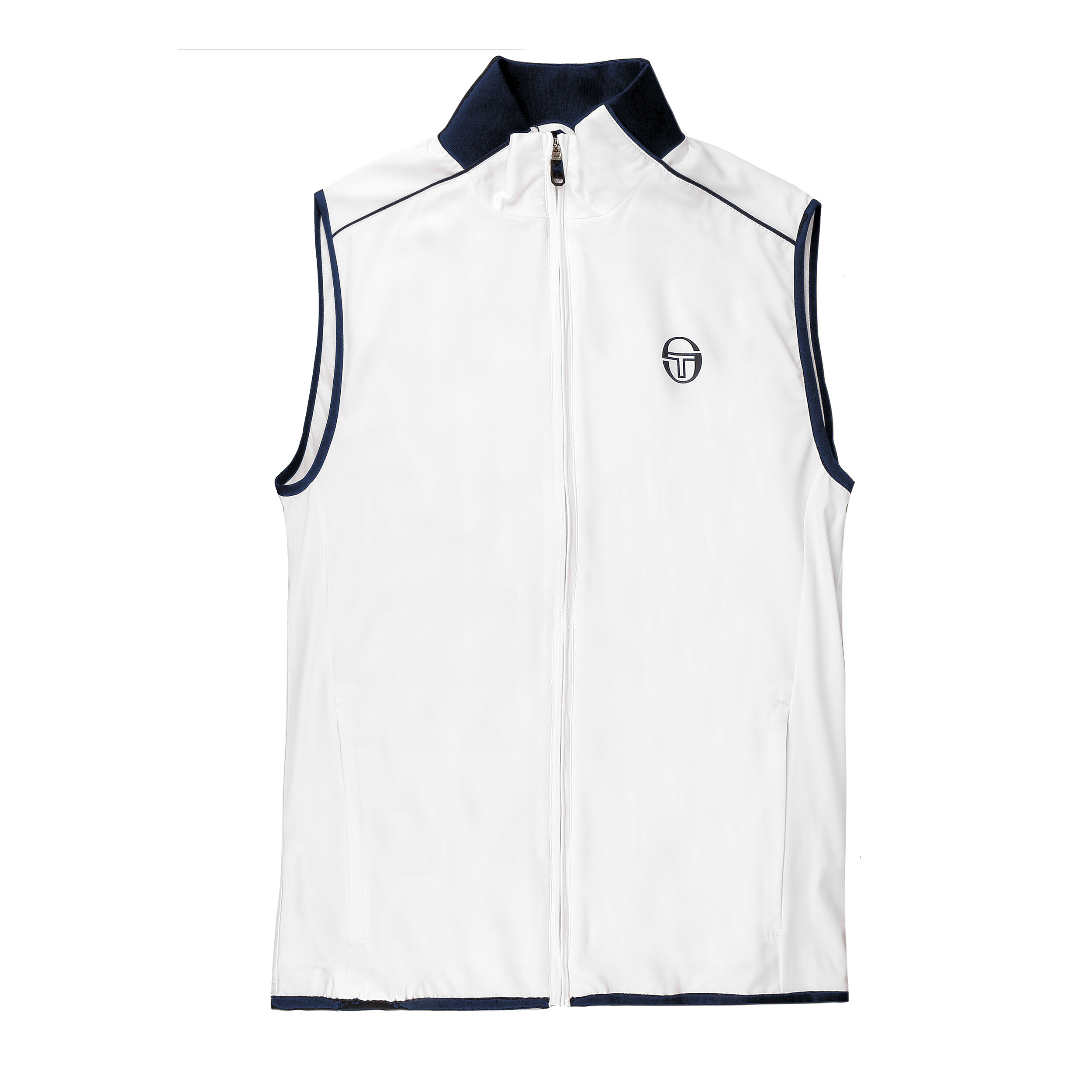 Gilet cheap tennis uomo