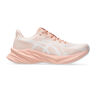 Dynablast 5 Scarpe Neutrali Donna-Bianco,Rosa