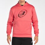 Abbigliamento Bullpadel SUDADERA BULLPADEL BOYAL 777