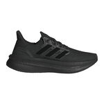 Scarpe da corsa adidas adidas Ultraboost 5 Scarpe Neutrali Uomini-Nero,Nero