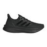 Ultraboost 5 Scarpe Neutrali Uomini-Nero,Nero