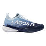 AG-LT LITE Scarpa Per Tutte Le Superfici Uomini-Blu Chiaro,Blu Scuro