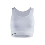 Abbigliamento UYN Motyon 2.0 UW Bra High Support