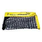 Equipaggiamento Allenatore Wilson Minions Replacement Net 18