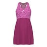 Spirit Abito Donna-Berry,Rosa