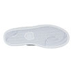 K-Swiss