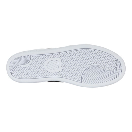 K-Swiss