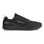 Scarpe Da Corsa Altra Lone Peak 9+ wide
