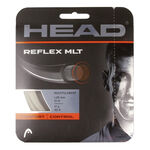HEAD HEAD  Reflex MLT Set di corde 12m - colori naturali