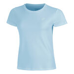 Abbigliamento Da Tennis Lotto MSP Tee