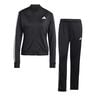 3 Stripes Tracksuit
