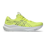 Scarpe Da Corsa ASICS GT-2000 14