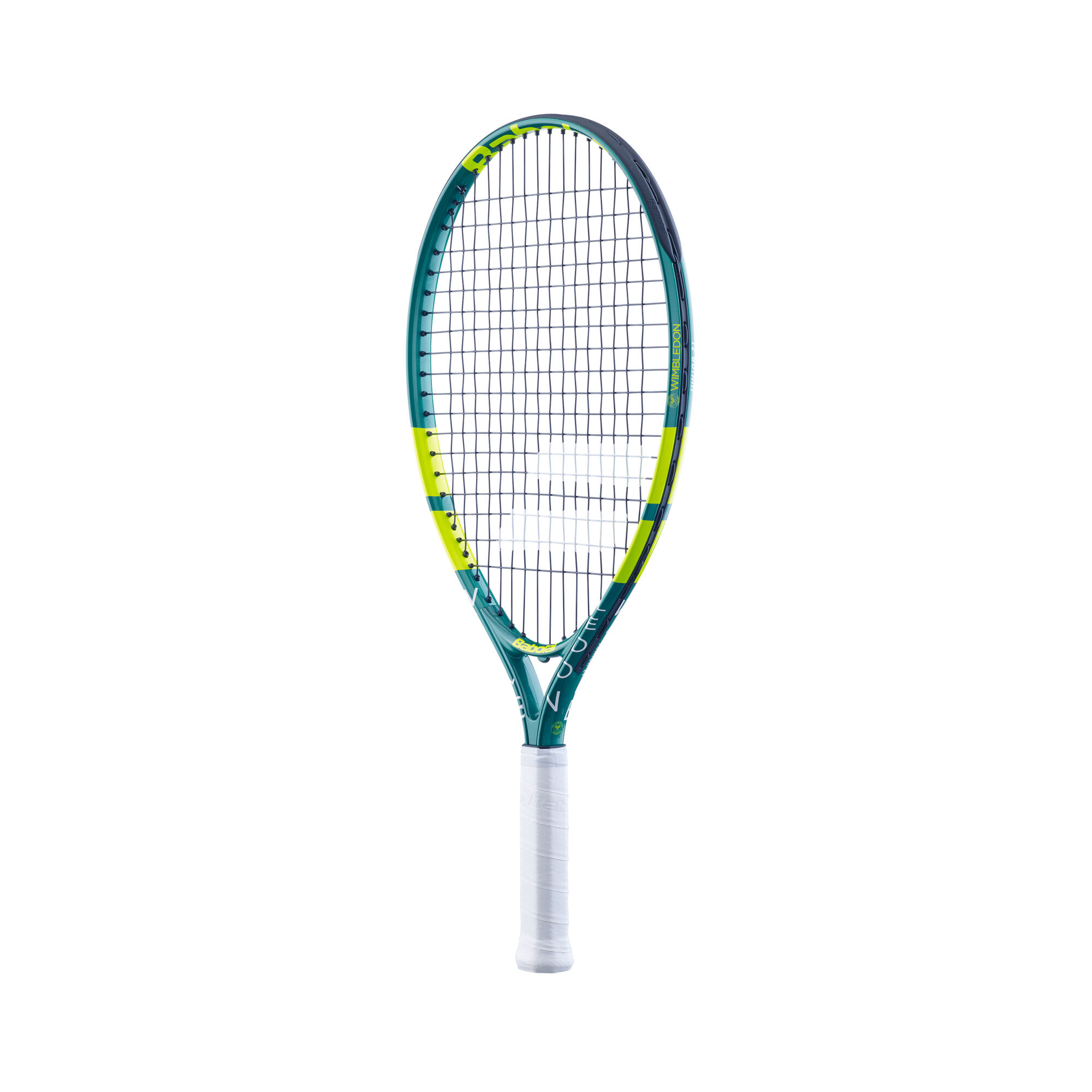 Babolat