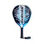 Racchette da padel Babolat Babolat Air Vertuo 2026 Racchette da padel 