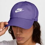 Abbigliamento Nike Club Cap
