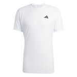 Abbigliamento adidas Freelift Tee Pro