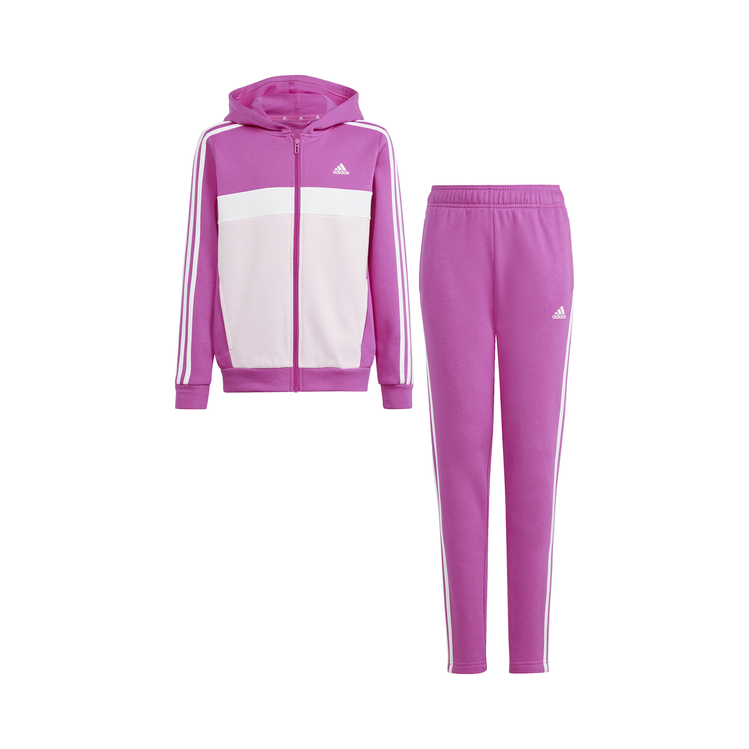 Tute da allenamento da adidas online kaufen Tennis Point