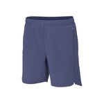 Abbigliamento Fila Fila Elrik Pantaloncini Uomini-Blu