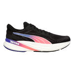 Scarpe Da Corsa Puma Magnify Nitro 2
