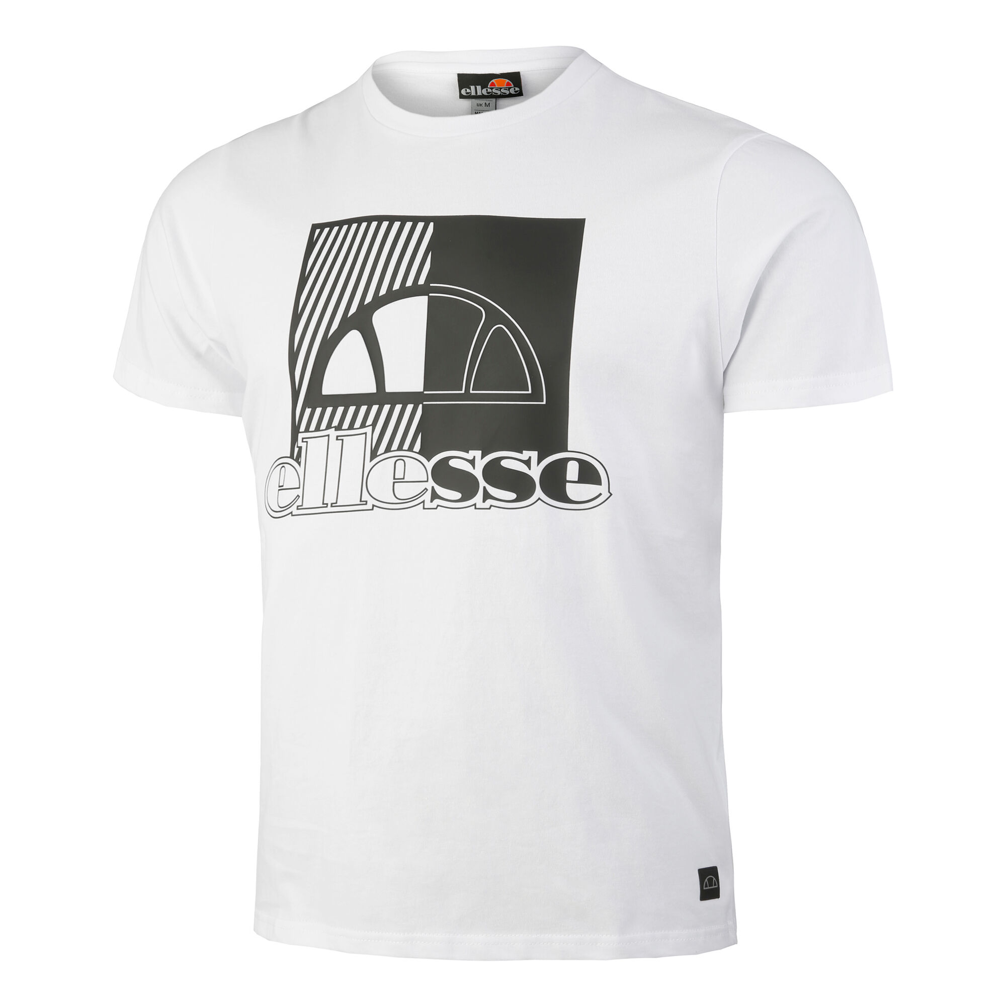 Ellesse
