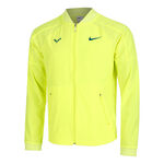 Abbigliamento Nike RAFA MNK Dri-Fit Jacket