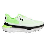 Scarpe Da Corsa Under Armour Infinite Pro 2