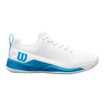 Scarpe Da Tennis Wilson Rush Pro 4.5