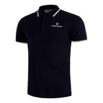 Abbigliamento Da Tennis Sergio Tacchini Reed 025 Co Polo