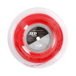 Dunlop Dunlop  EXPLOSIVE Rotolo di corde -rosso