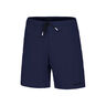 Play Pantaloncini Uomini - blu scuro, 