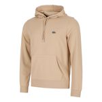 Abbigliamento Lacoste Urban Lifestyle Hoody