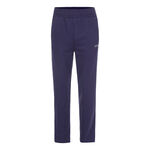 Abbigliamento Ellesse Eavis Jog Pant