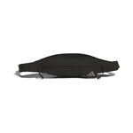 Abbigliamento adidas Run Belt